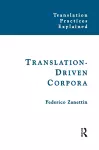 Translation-Driven Corpora cover