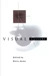 Visual Culture cover