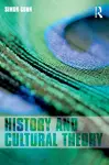 History and Cultural Theory cover