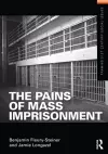 The Pains of Mass Imprisonment cover