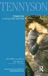 Tennyson cover