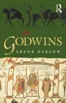 The Godwins cover