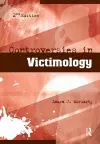 Controversies in Victimology cover