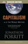 Capitalism as if the World Matters cover