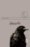 Death cover