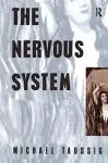 The Nervous System cover