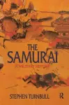The Samurai cover