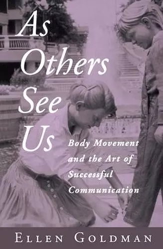 As Others See Us cover