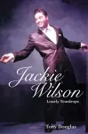 Jackie Wilson cover