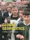 Global Geopolitics cover