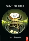 Bio-Architecture cover