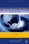 Tomorrow's Tourist cover