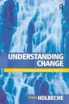 Understanding Change cover