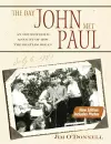 The Day John Met Paul cover