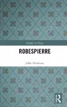 Robespierre cover