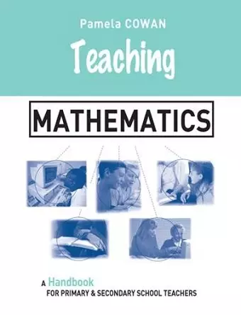 Teaching Mathematics cover