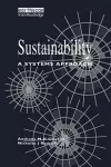 Sustainability cover