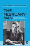 The February Man cover