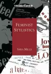 Feminist Stylistics cover