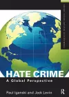 Hate Crime cover