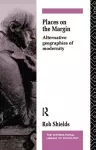 Places on the Margin cover