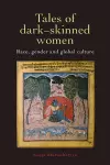 Tales Of Dark Skinned Women cover