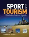 Sport and Tourism cover