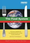 The Food System cover