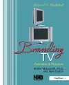 Branding TV cover