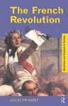 The French Revolution cover