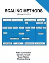 Scaling Methods cover