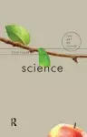 Science cover