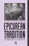 Epicurean Tradition cover