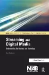 Streaming and Digital Media cover