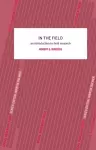 In the Field cover