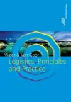 Logistics cover