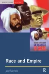 Race and Empire cover