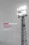Sport in the City cover