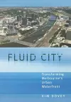 Fluid City cover