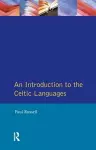 An Introduction to the Celtic Languages cover