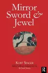 Mirror, Sword and Jewel cover