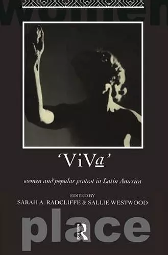 Viva cover