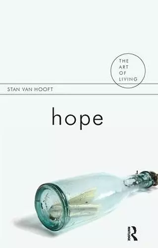 Hope cover