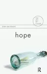 Hope cover