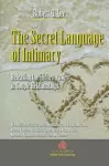 The Secret Language of Intimacy cover