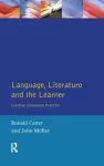 Language, Literature and the Learner cover