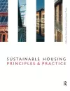Sustainable Housing cover