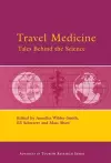 Travel Medicine: Tales Behind the Science cover