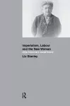 Imperialism, Labour and the New Woman cover