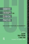 Cognitive Therapy in Clinical Practice cover